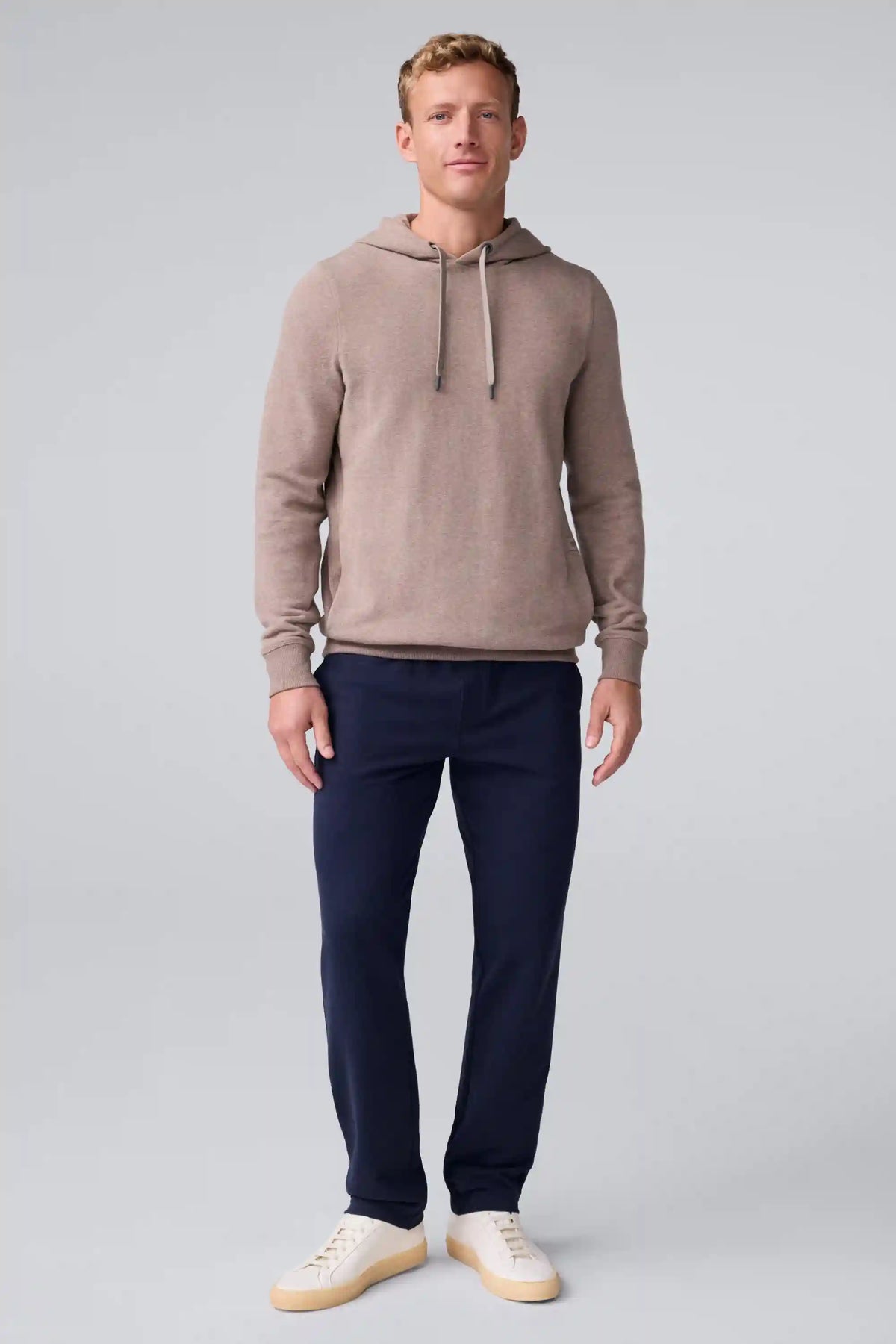 ACE Straight Leg Sweatpant