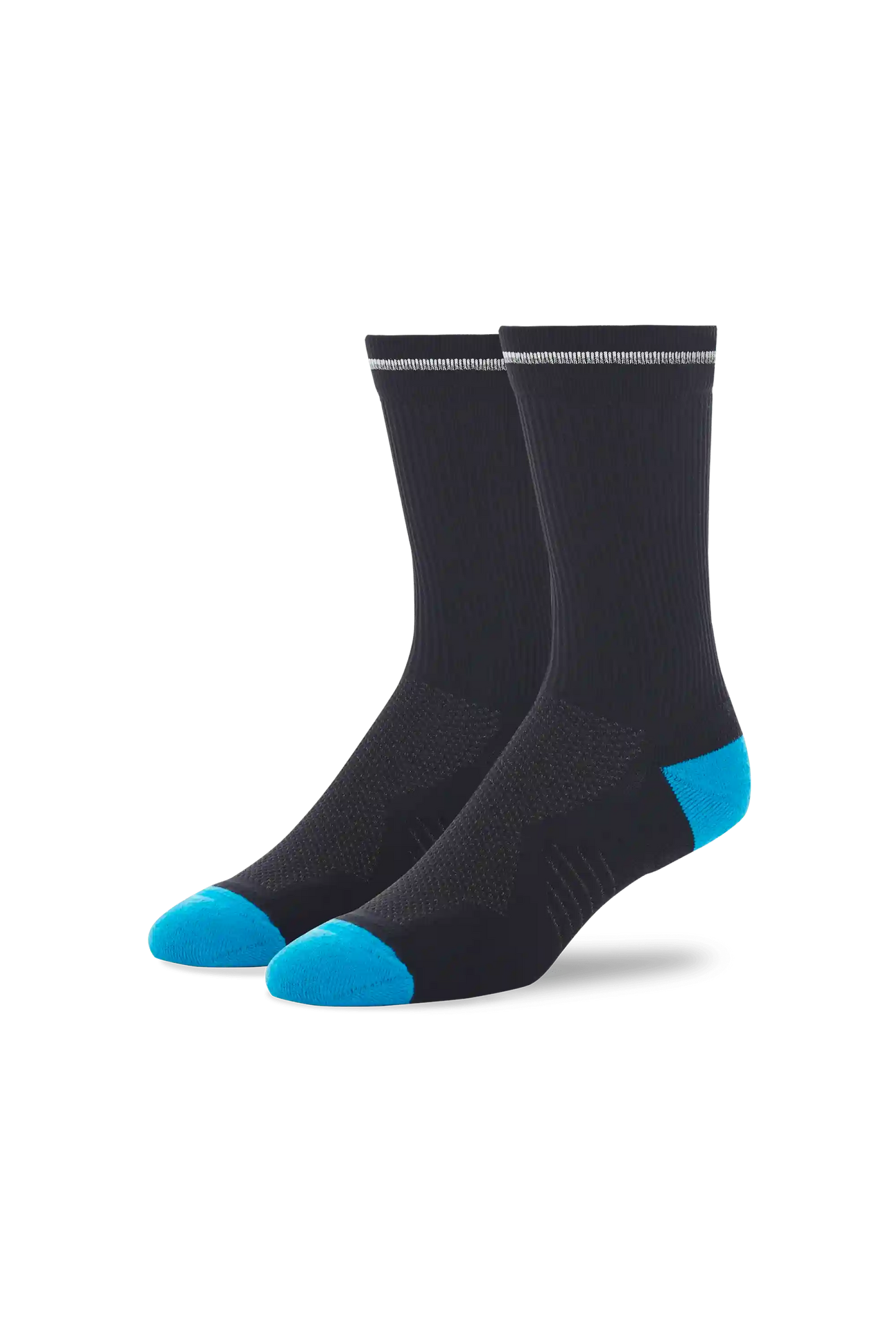 AIRKNITˣ Crew Sock