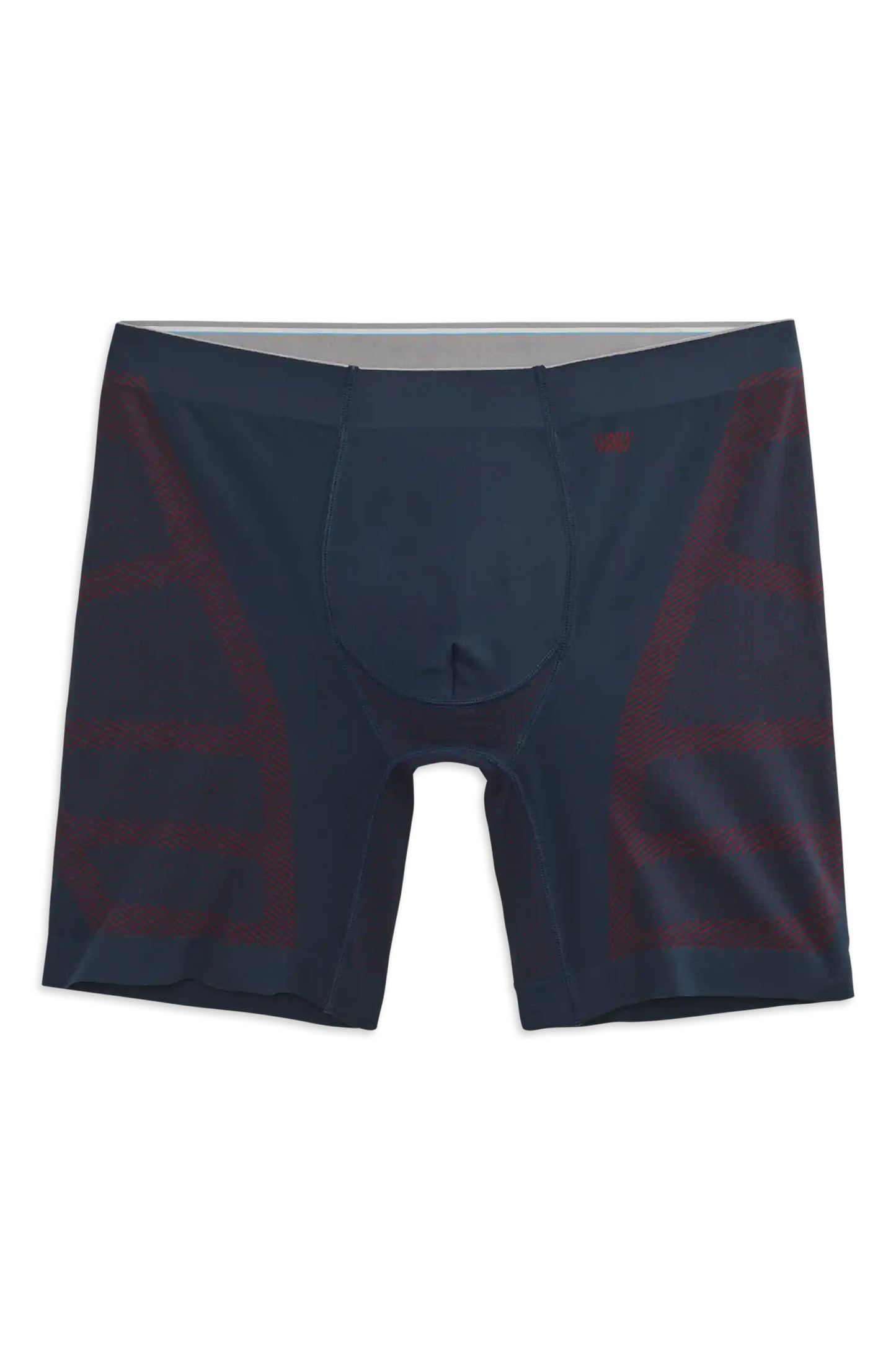 Stealth Boxer Brief
