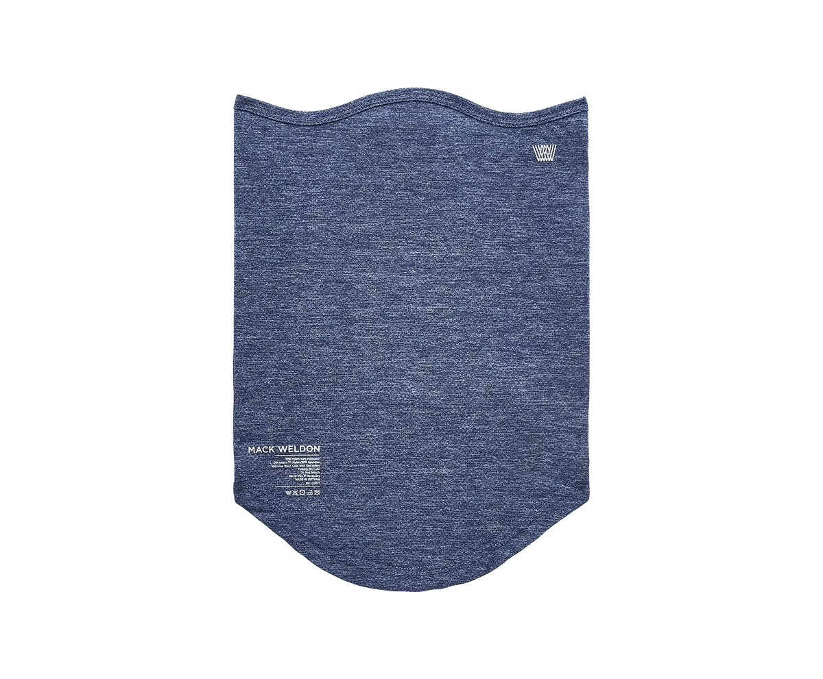 SILVER Active Gaiter