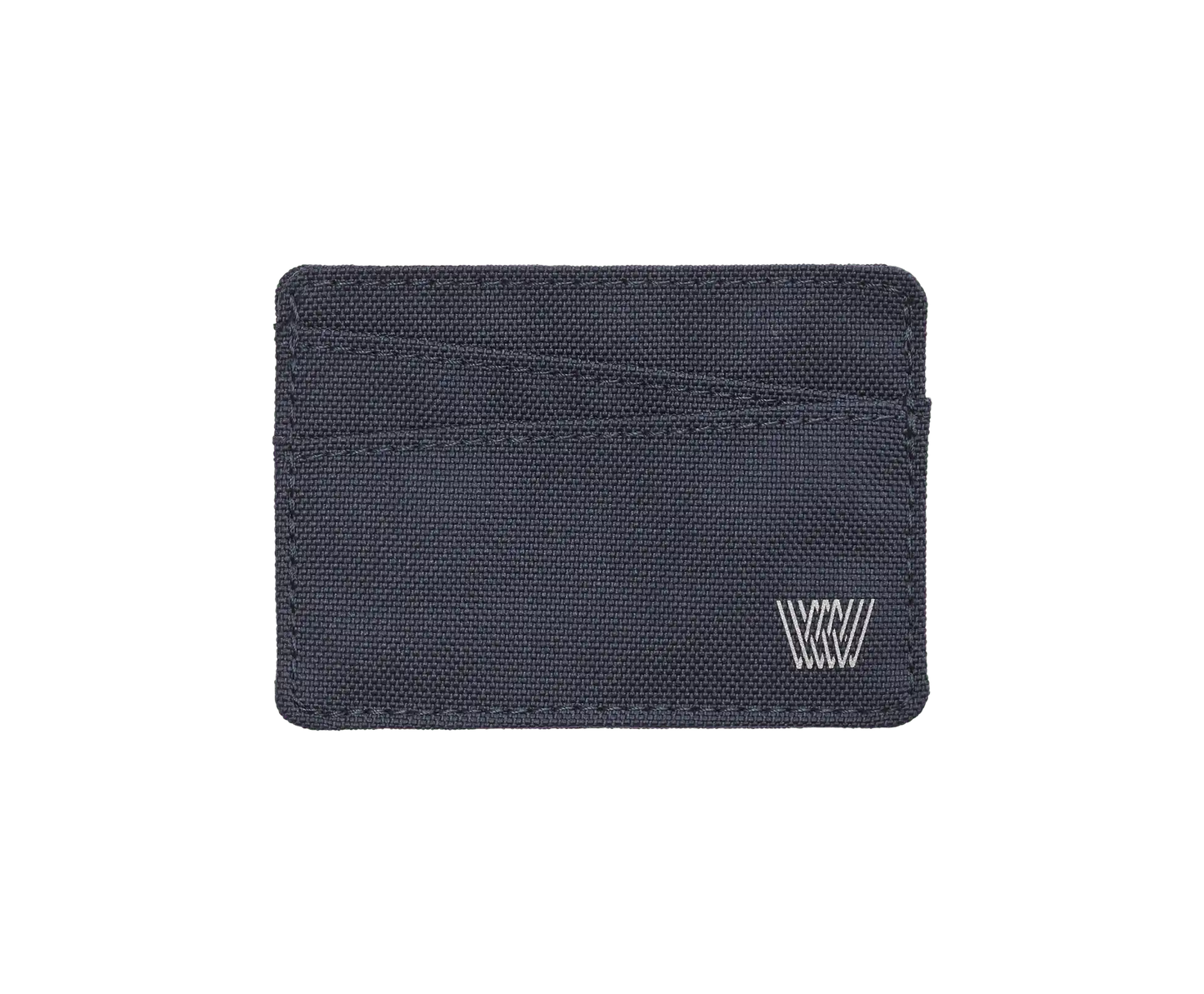 Nova Card Case
