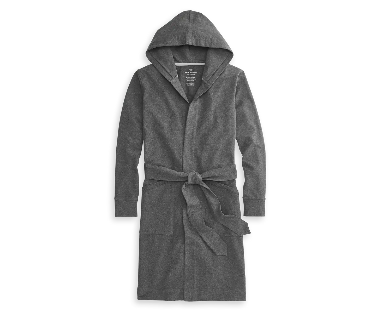 ACE Robe