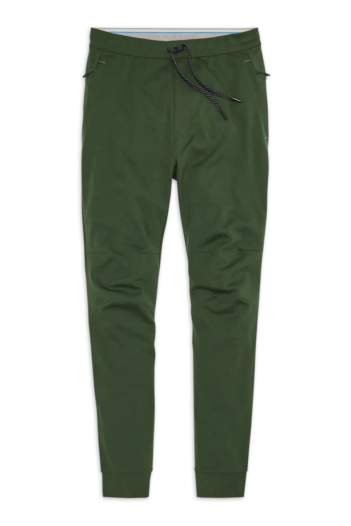 Atlas Jogger