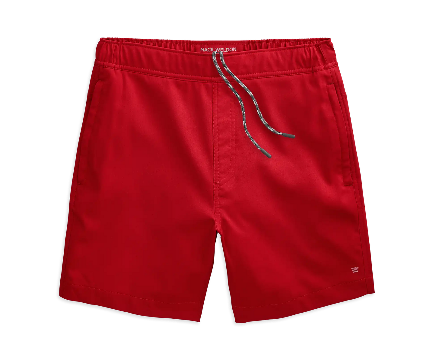 Swim Trunk