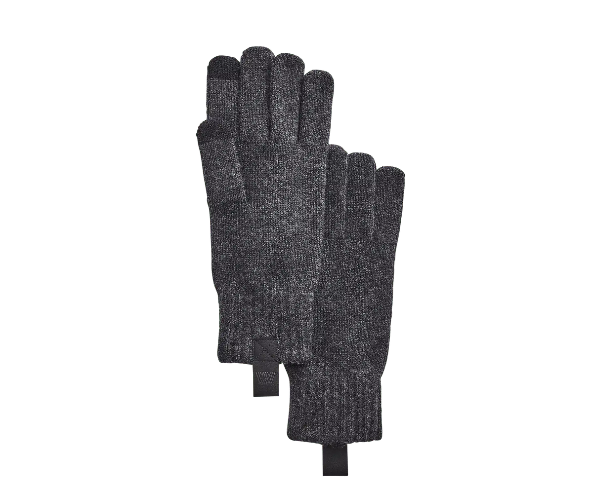Tech Cashmere Glove