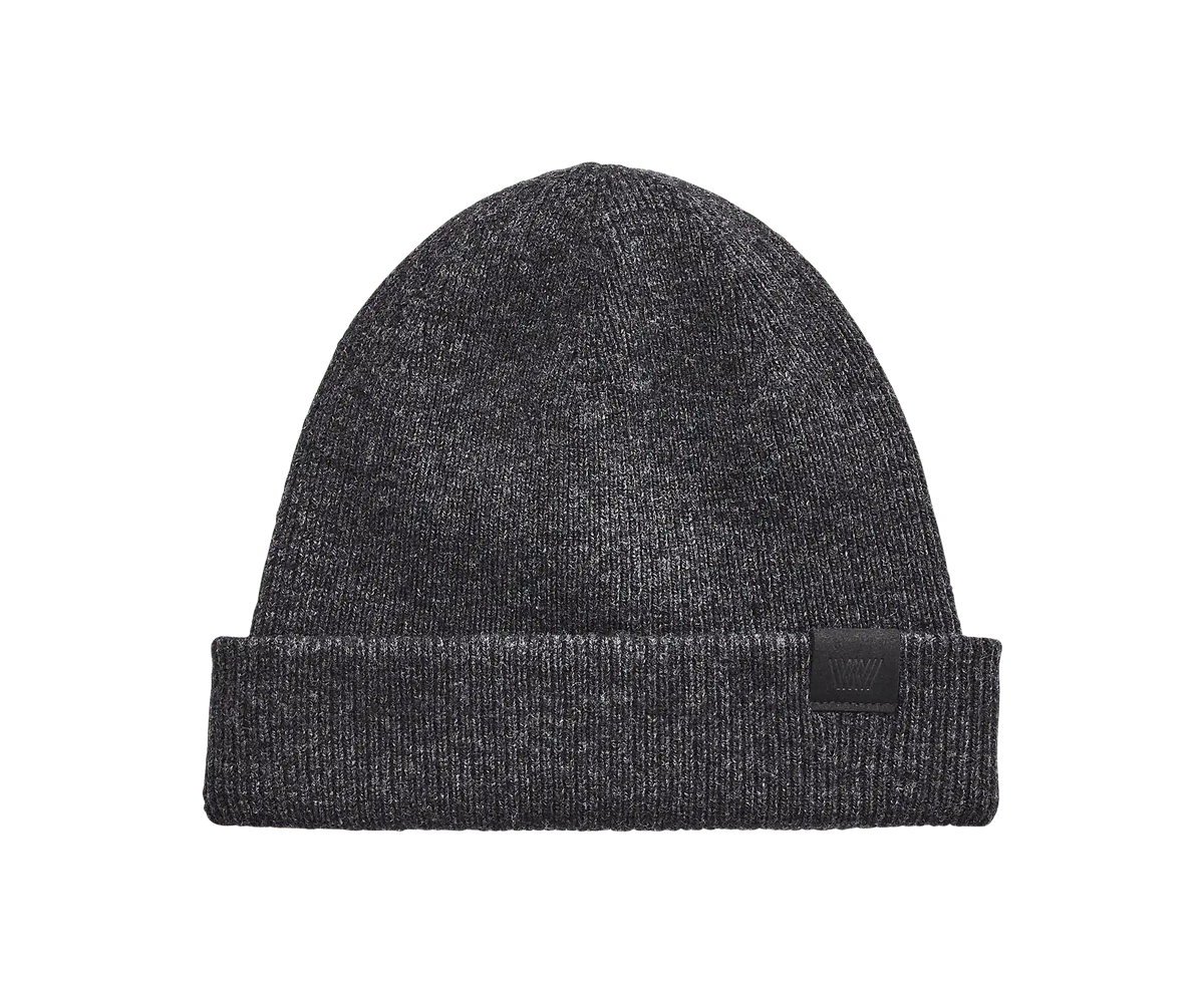 Tech Cashmere Hat