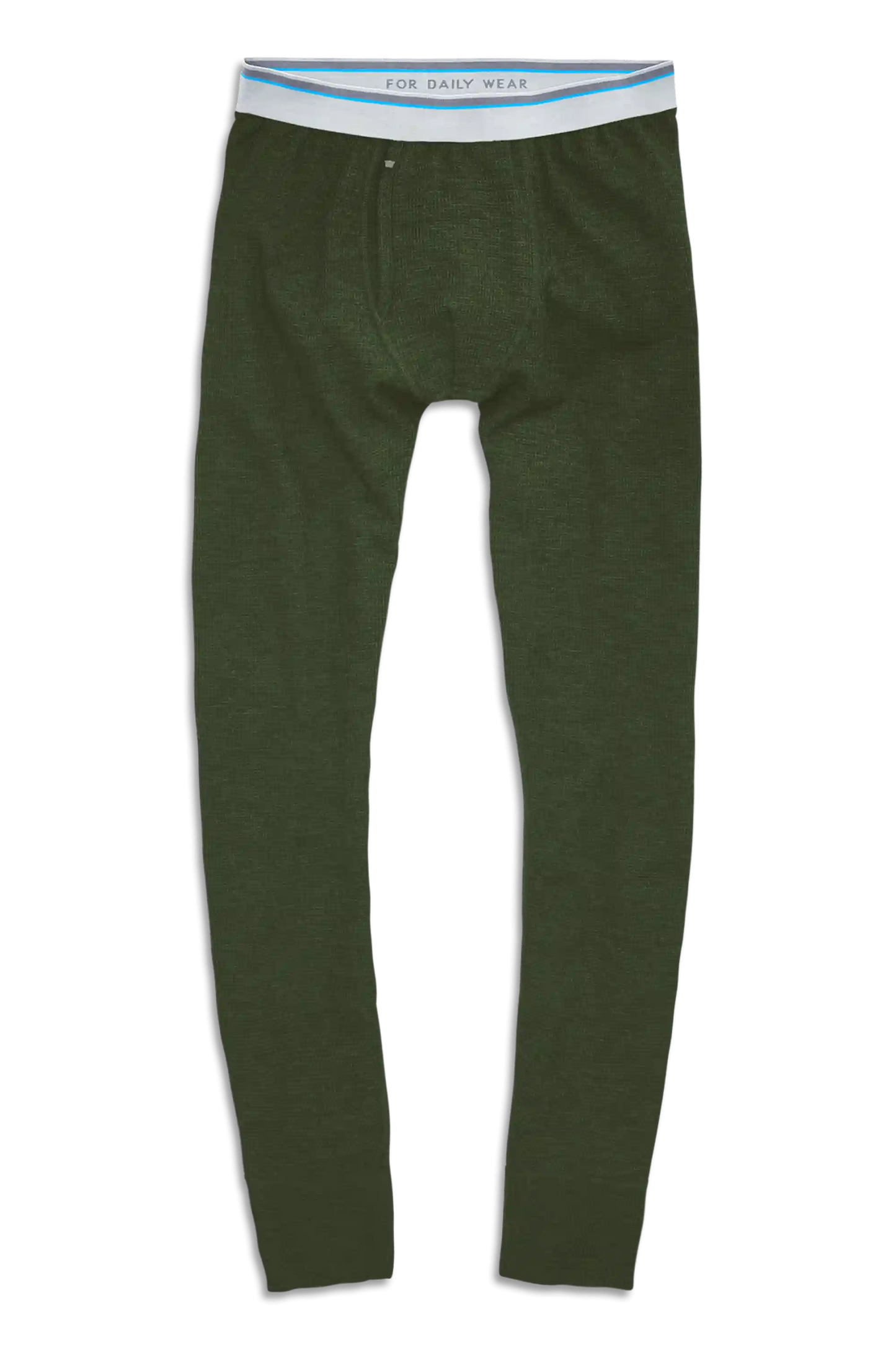 WARMKNIT Long Underwear