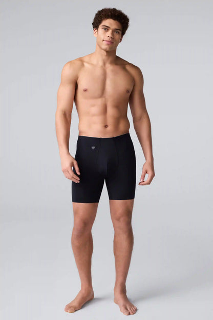 Stealth Pro Boxer Brief