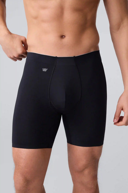Stealth Pro Boxer Brief