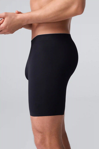 3-Pack Stealth Pro Boxer Briefs