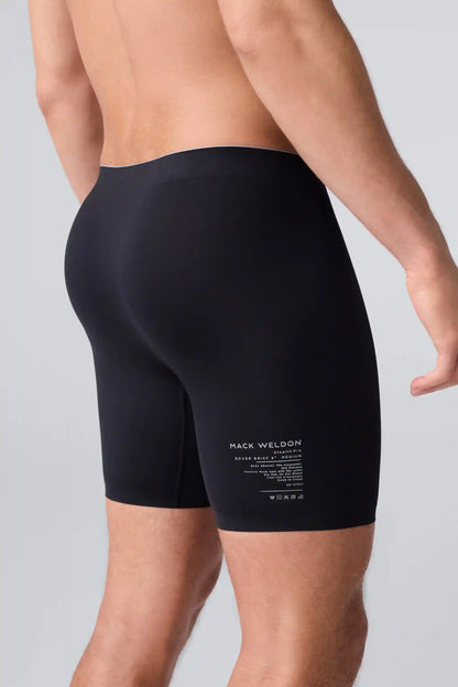 Stealth Pro Boxer Brief