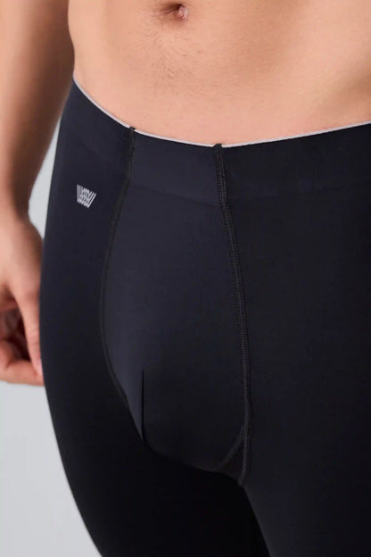Stealth Pro Boxer Brief