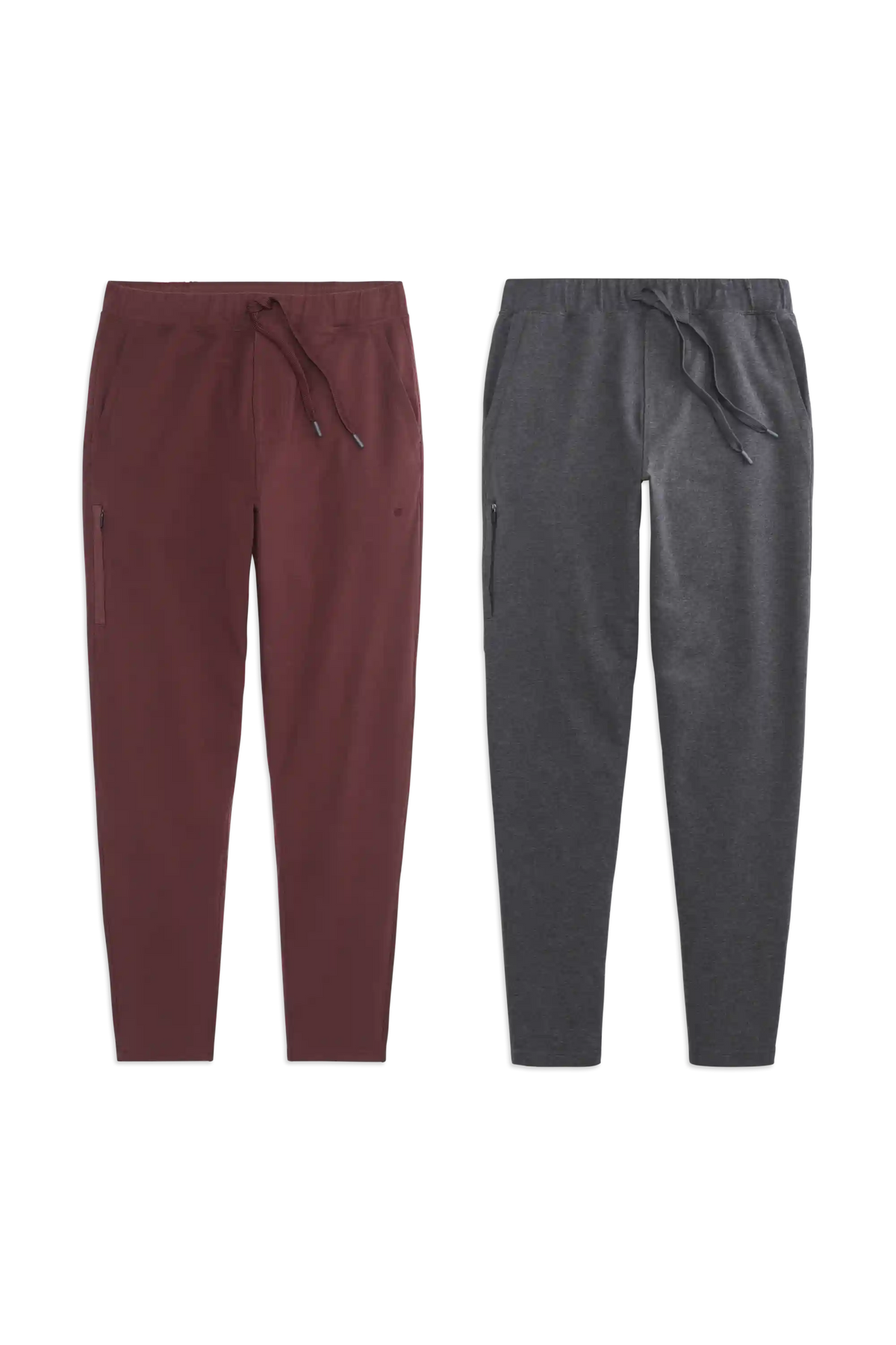 2-Pack ACE Sweatpant
