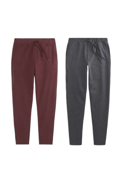 2-Pack ACE Sweatpant