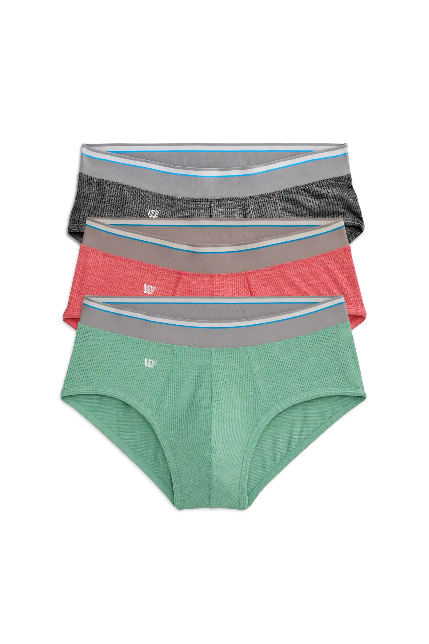 3-Pack AIRKNITˣ Briefs