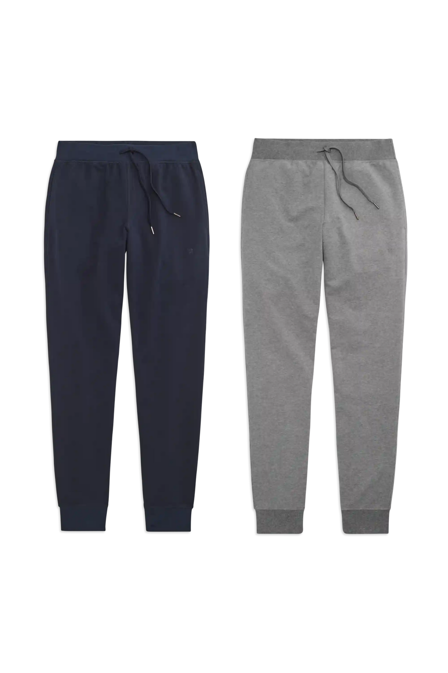 2-Pack ACE Relaxed Sweatpant