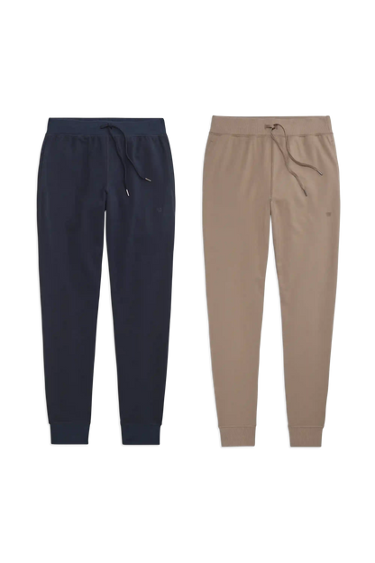 2-Pack ACE Relaxed Sweatpant