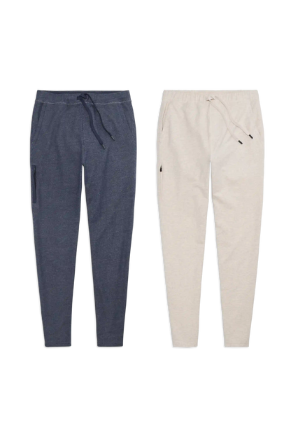 2-Pack ACE Sweatpant