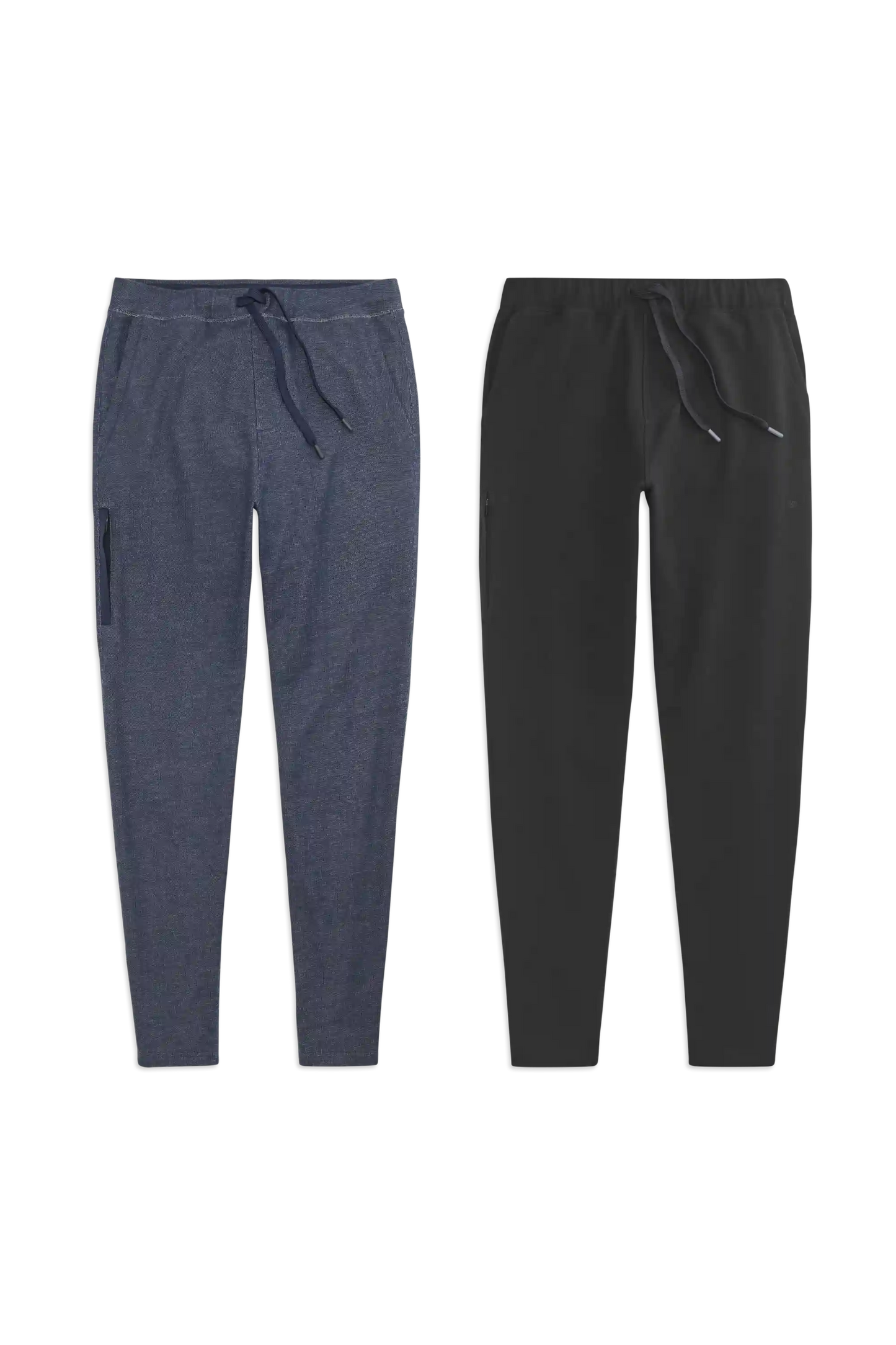 2-Pack ACE Sweatpant