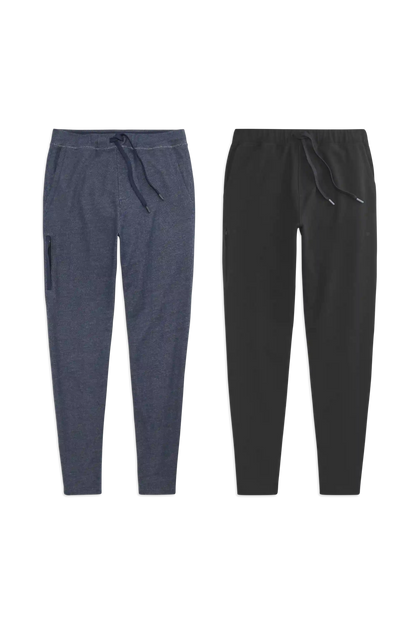 2-Pack ACE Sweatpant