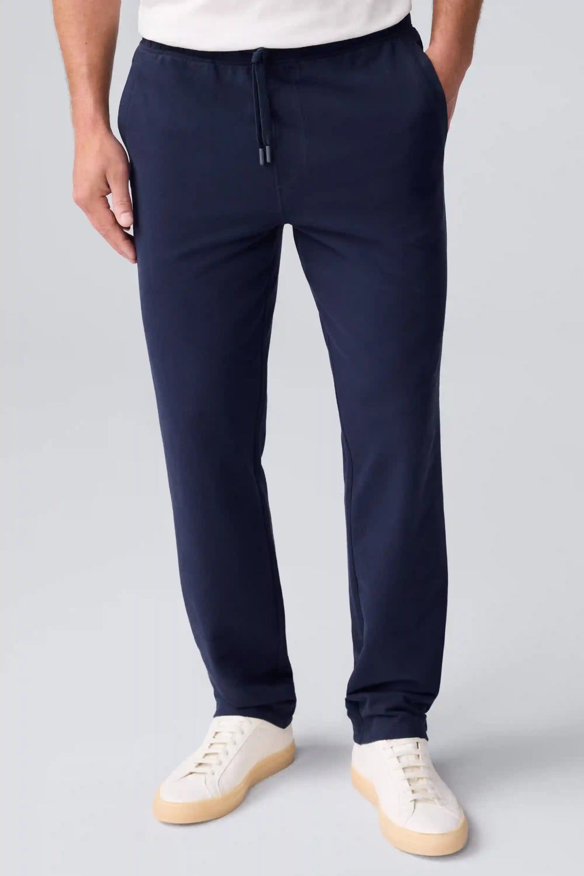 ACE Straight Leg Sweatpant - Tall
