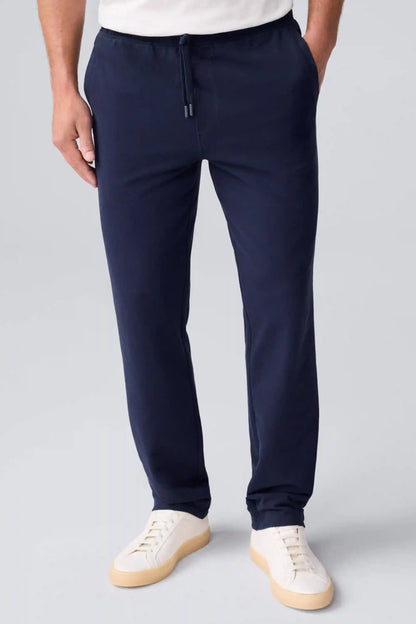 ACE Straight Leg Sweatpant - Tall