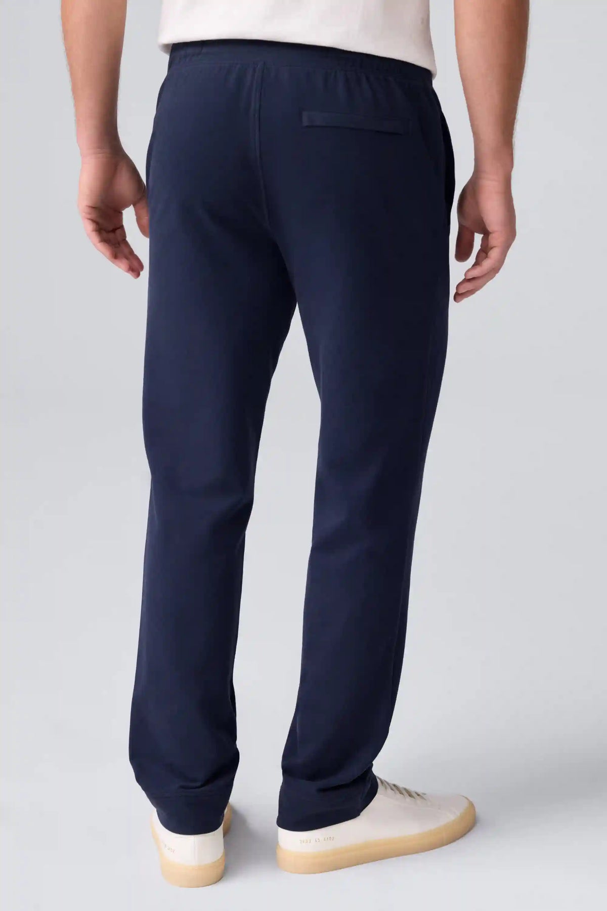 ACE Straight Leg Sweatpant - Tall