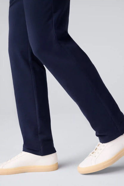 ACE Straight Leg Sweatpant - Tall