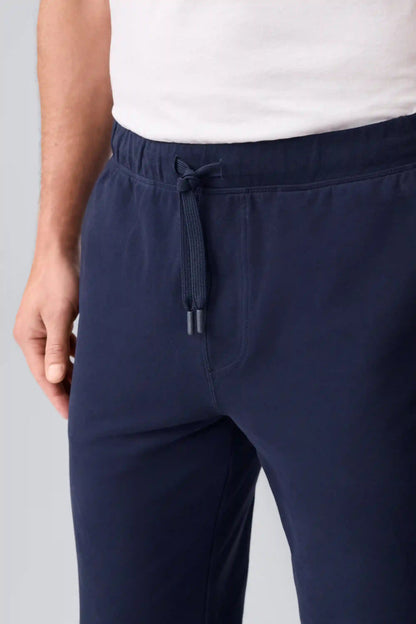 ACE Straight Leg Sweatpant - Tall