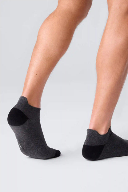 Everyday Ankle Sock