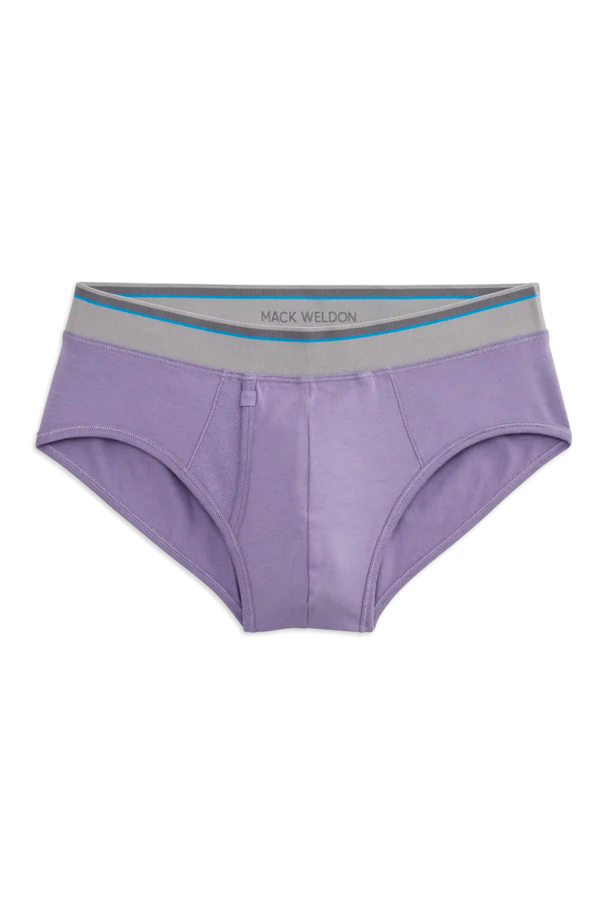 18-Hour Jersey Brief