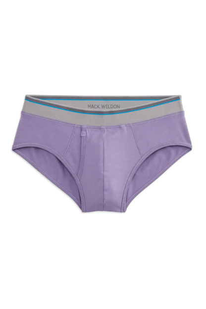 18-Hour Jersey Brief