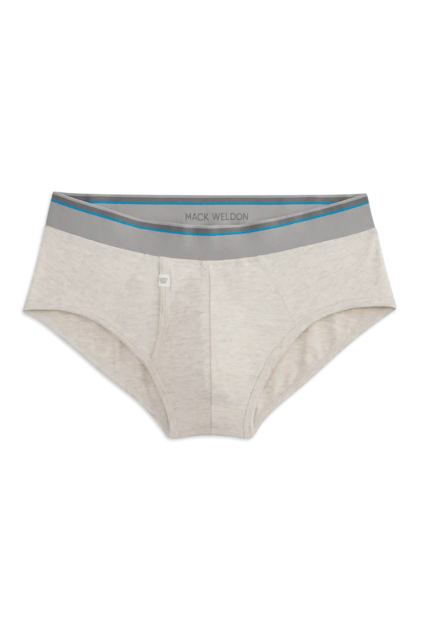 18-Hour Jersey Brief