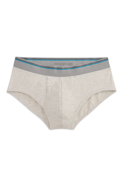 18-Hour Jersey Brief