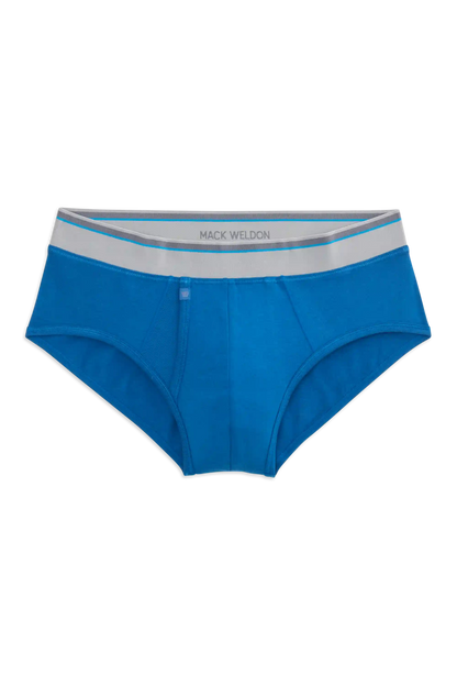18-Hour Jersey Brief