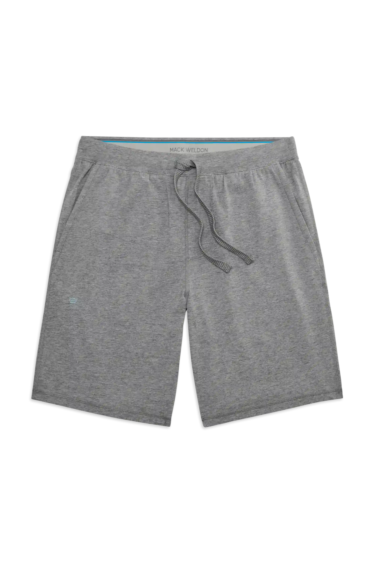 18-Hour Jersey Short