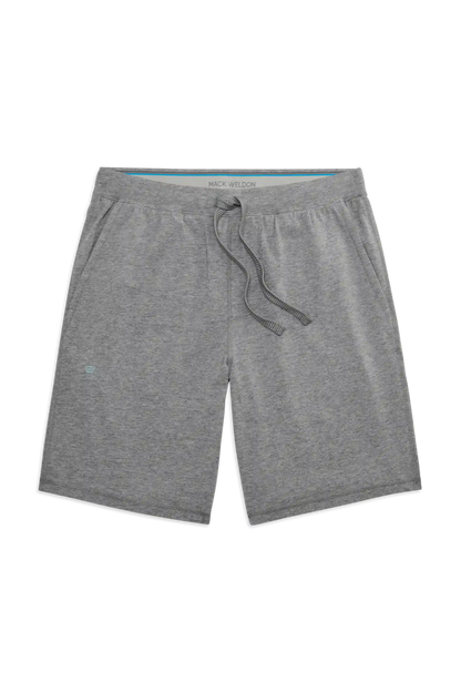 18-Hour Jersey Short