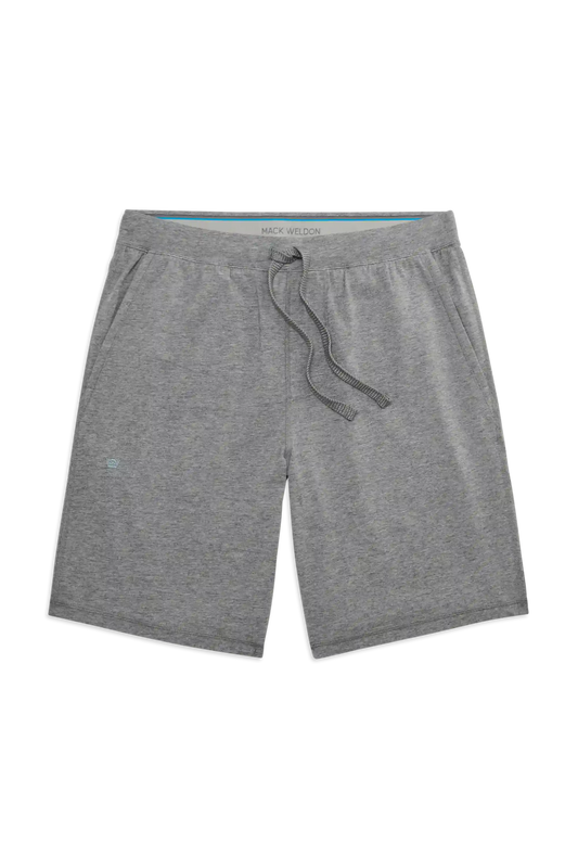 18-Hour Jersey Short