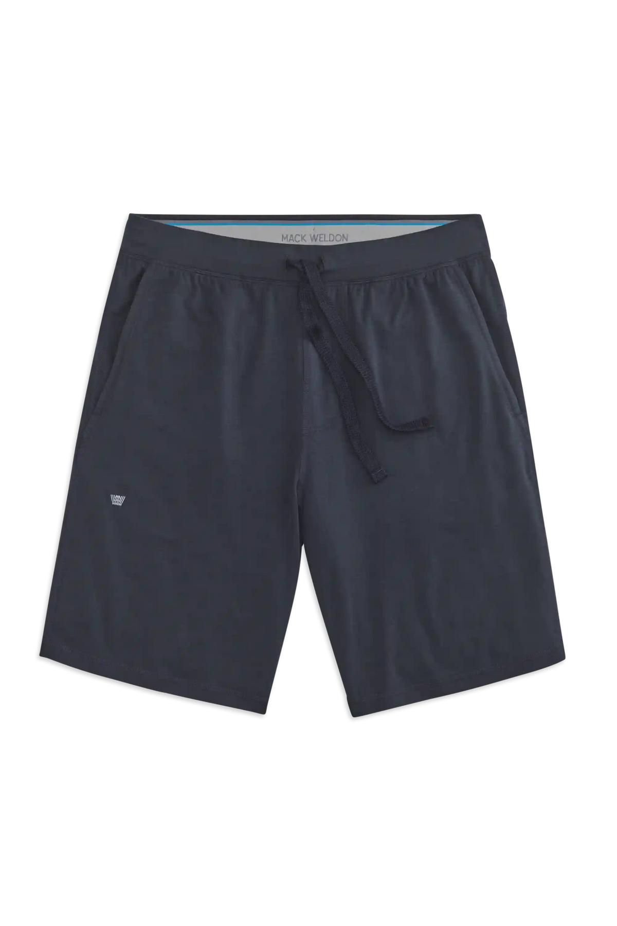 18-Hour Jersey Short