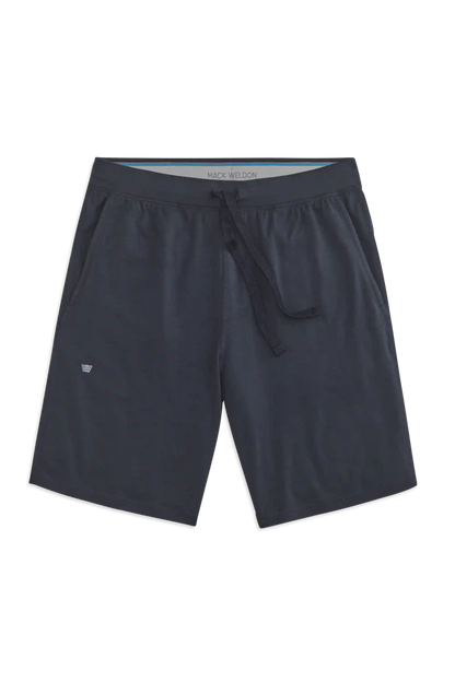 18-Hour Jersey Short