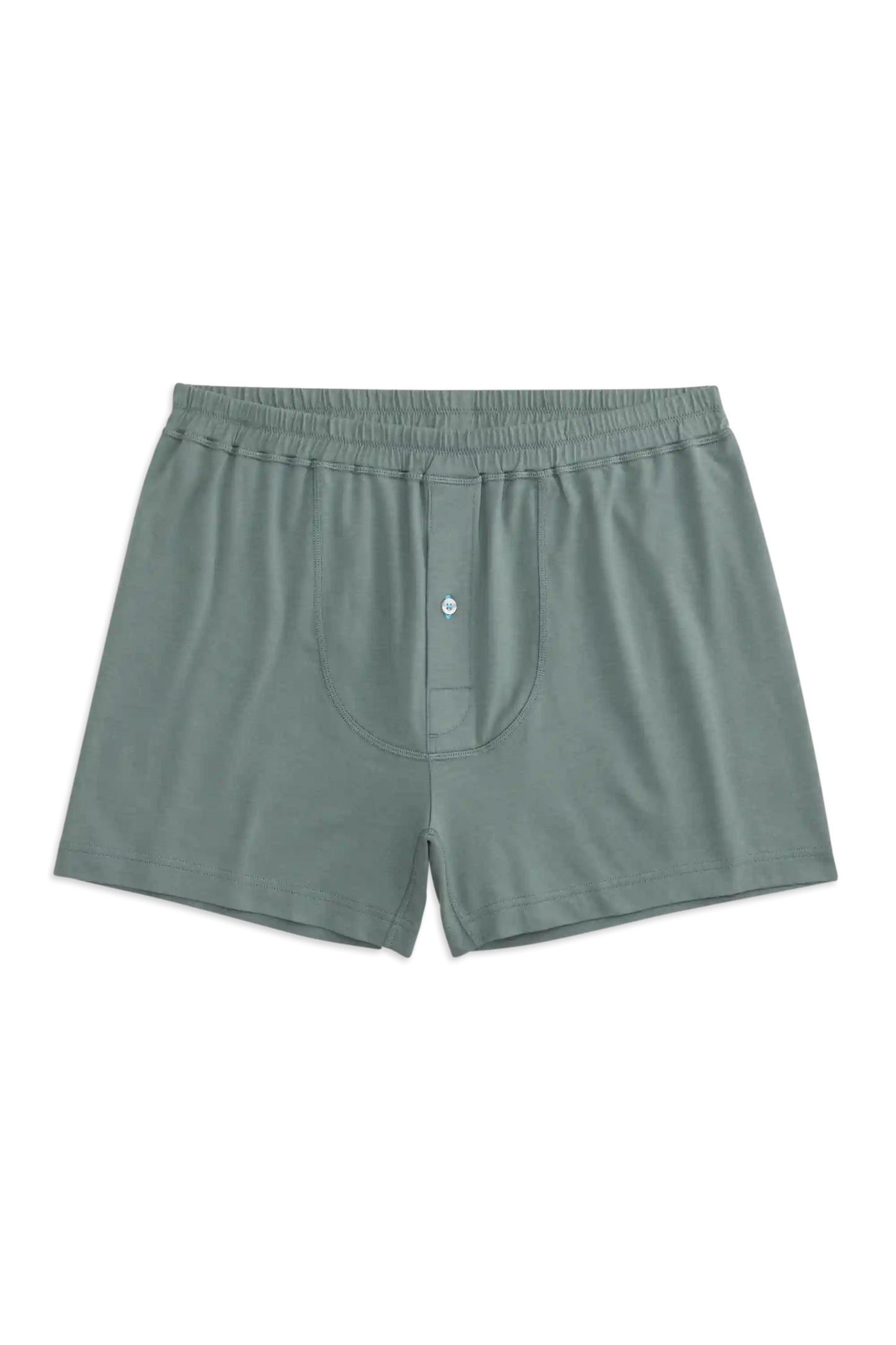 18-Hour Jersey Knit Boxer