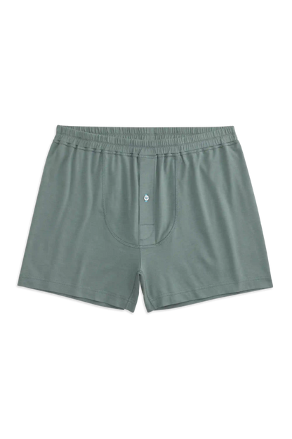 18-Hour Jersey Knit Boxer