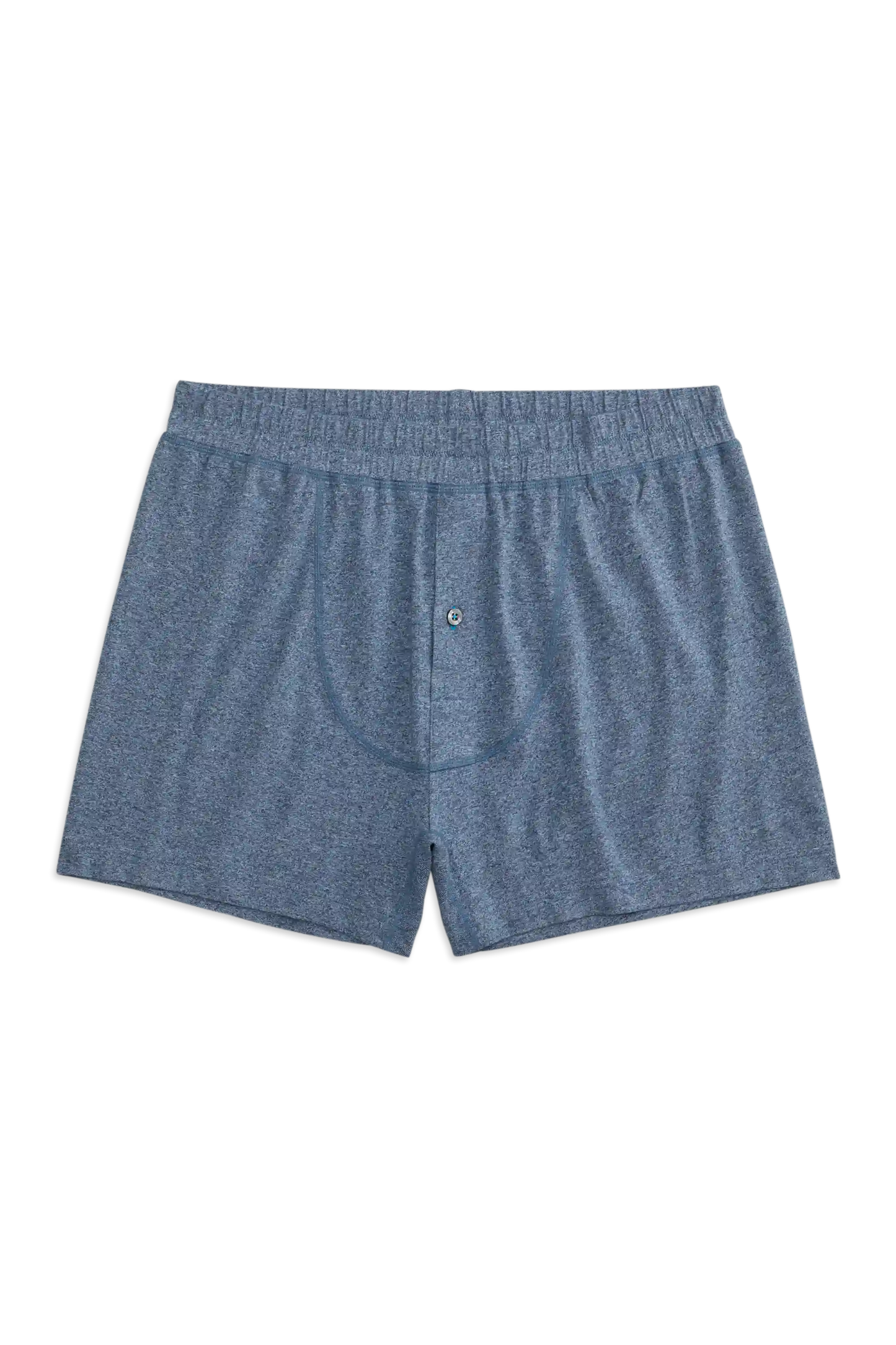 18-Hour Jersey Knit Boxer