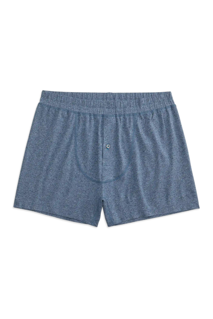 18-Hour Jersey Knit Boxer