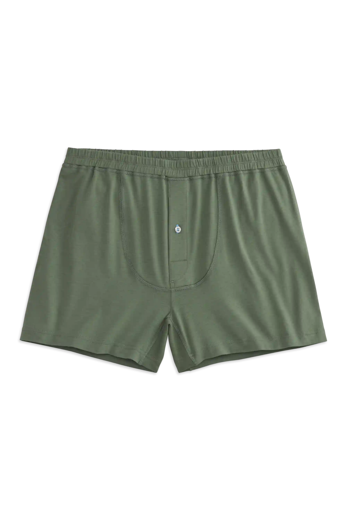 18-Hour Jersey Knit Boxer