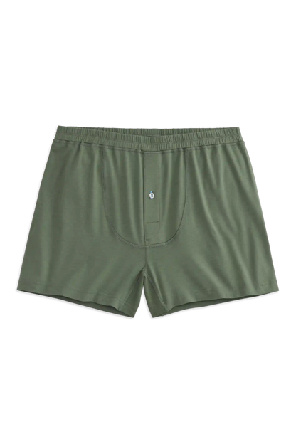 18-Hour Jersey Knit Boxer