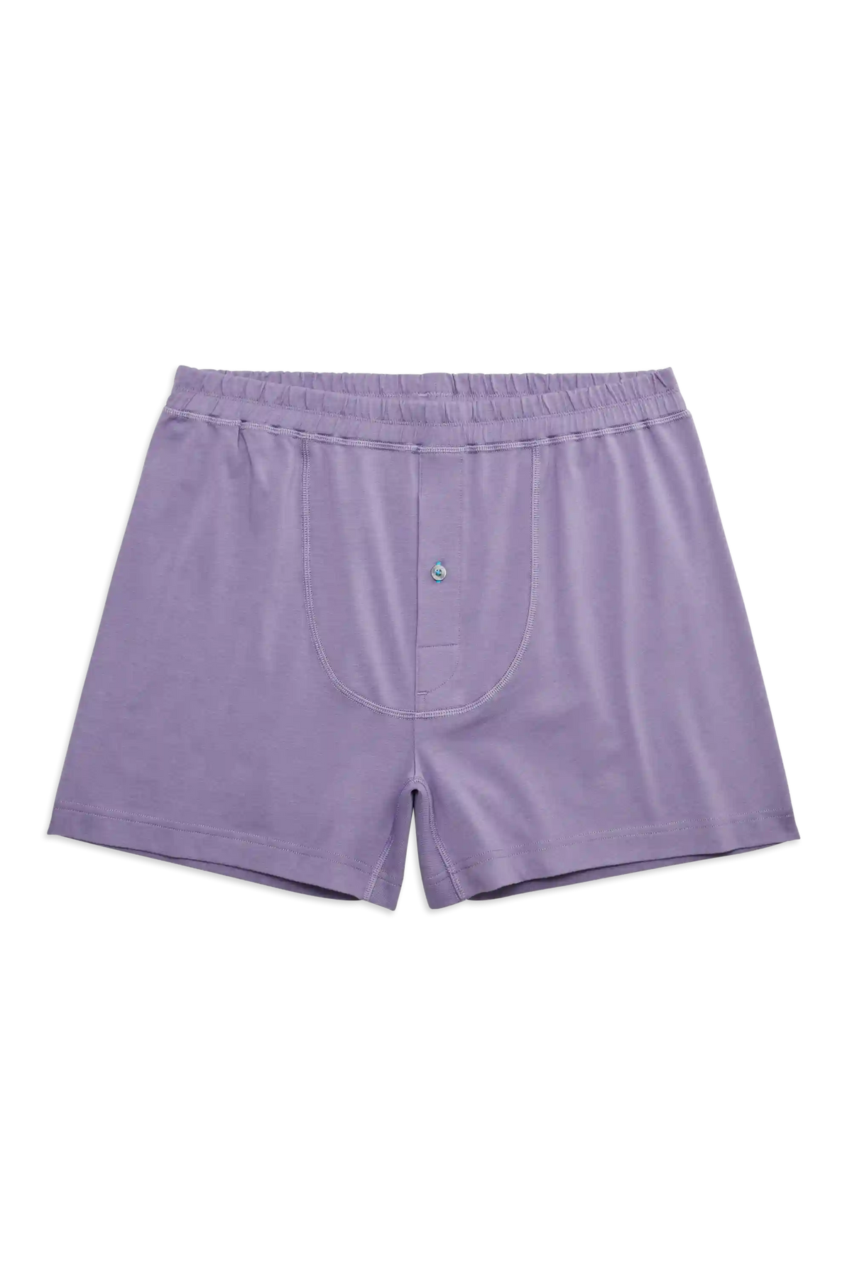 18-Hour Jersey Knit Boxer