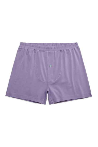 18-Hour Jersey Knit Boxer
