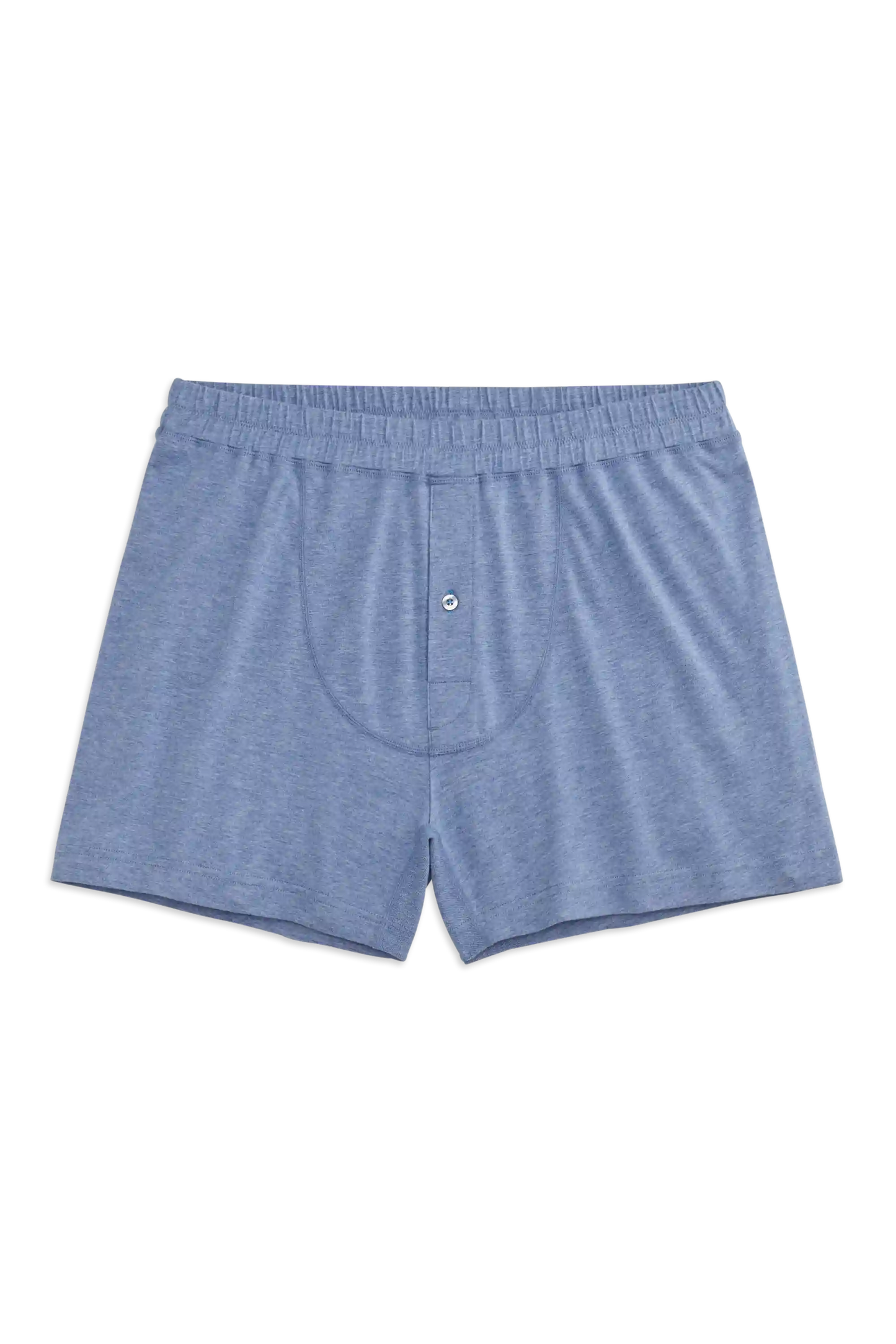 18-Hour Jersey Knit Boxer