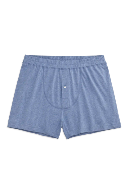 18-Hour Jersey Knit Boxer